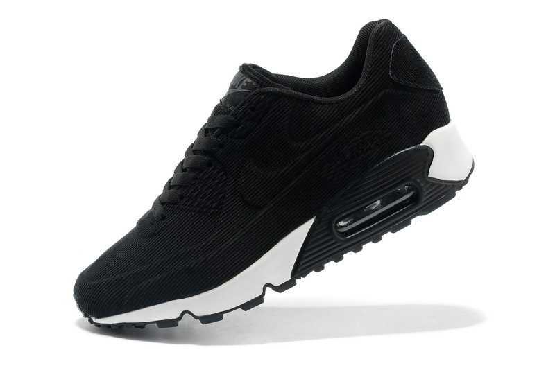 Air Max 90 Twill nike air max 90 noir et blanc concurrence des prix